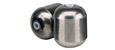 XCalibur Tg Barrel Weights