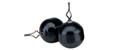 XCalibur Tg Drop Shot Weights