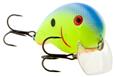 XCalibur Xw6 Wake Bait