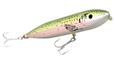 Heddon Magnum Spook