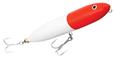 Heddon Super Magnum Spook
