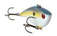 XR75 Rattle Bait