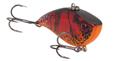 XCalibur Rattle Baits