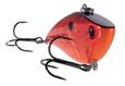 XR50 Rattle Bait