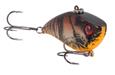 XCalibur XR25 Rattle Bait