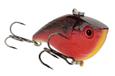 XR100 Rattle Bait