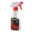 Yum F2 Attractant