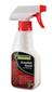 YUM F2 Trigger Attractant