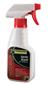YUM F2 Trigger Attractant