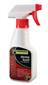 YUM F2 Trigger Attractant