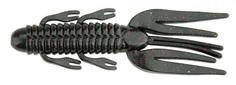 YUM F2 Big Show Craw