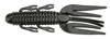 YUM F2 Big Show Craw