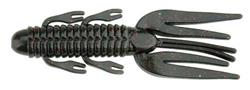 YUM F2 Big Show Craw