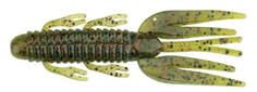 YUM F2 Big Show Craw