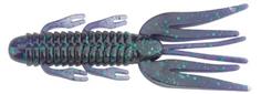 YUM F2 Big Show Craw