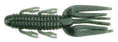 YUM F2 Big Show Craw