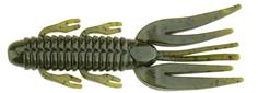 YUM F2 Big Show Craw