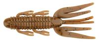 YUM F2 Big Show Craw