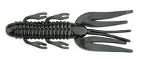 YUM F2 Big Show Craw