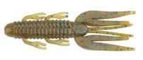 YUM F2 Big Show Craw