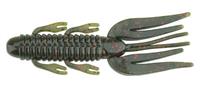 YUM F2 Big Show Craw