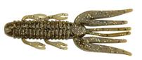 YUM F2 Big Show Craw