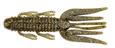 YUM Big Show Craw