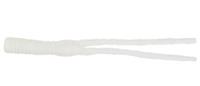 YUM Boogee Tail Trailer  4 Inch