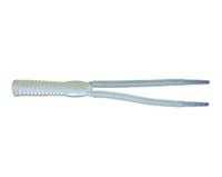 YUM Boogee Tail Trailer  4 Inch