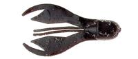 YUM 3.5" Chunk - Black 