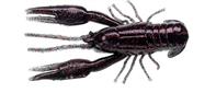 YUM F2 Crawbug