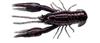YUM F2 Crawbug