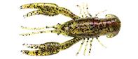 YUM F2 Crawbug