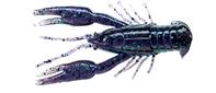 YUM F2 Crawbug