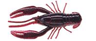 YUM F2 Crawbug