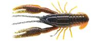 YUM F2 Crawbug