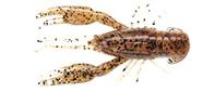 YUM F2 Crawbug