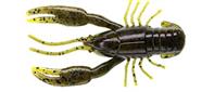 YUM F2 Crawbug