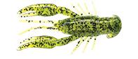 YUM F2 Crawbug