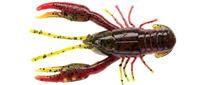 YUM F2 Crawbug