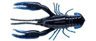 YUM F2 Crawbug