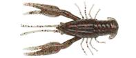 YUM F2 Crawbug