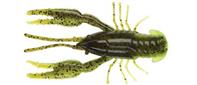 YUM F2 Crawbug