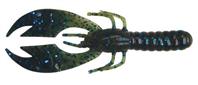 YUM F2 Craw Papi