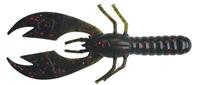 YUM F2 Craw Papi