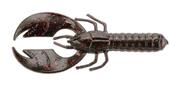 YUM F2 Craw Papi