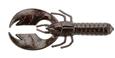 YUM Craw Papi