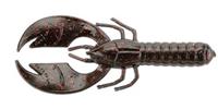 YUM Craw Papi  3.5 Inch