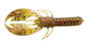 YUM F2 Craw Papi