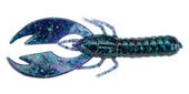 YUM F2 Craw Papi